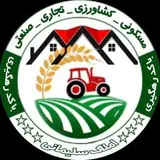 ??املاک سلیمانی (اسفرورین)??
