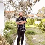 خرید و فروش ملک  جویبار چپکرود