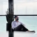 بهنام غلامی پور | املاک بوشهر