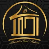 ? مشاورین املاک احمدی ?