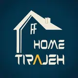 .:: گروه املاک تیراژه فشم ::.