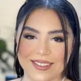 sahar_Hamzolahzade