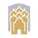 بوتیک هتل هفت پیکر