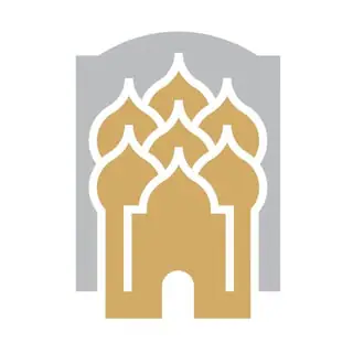 بوتیک هتل هفت پیکر