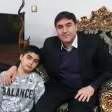 تالار آی ایشیقی