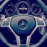 لوازم یدکی مرکزی یاسوج