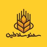 مجموعه غذایی خورش ماست و گداخته و سمنو سلاطین