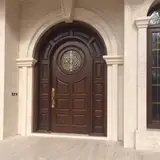 صنایع چوب و فلز فرهاد