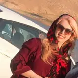 عینک آفتابی ، طبی / دارینا