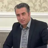 املاک حجتی