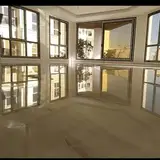 آرین ساب