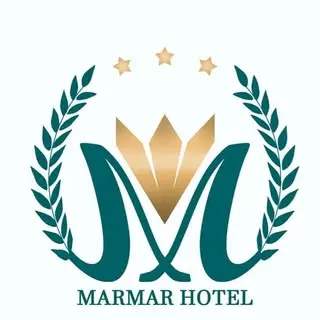 رستوران عمارت مرمر