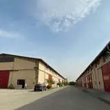 انبار دلتا