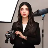 رها | عکاسی فیلمبرداری رشت