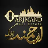 |املاک ارجمند | بندرگز شمال