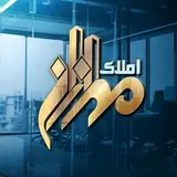 ▪︎املاک مهرازان تویسرکان▪︎
