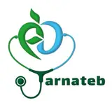 گروه تجهیزات پزشکی آرنا طب
