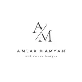 مشاورین املاک حامیان