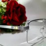 بینایی سنجی و عینک ماهور