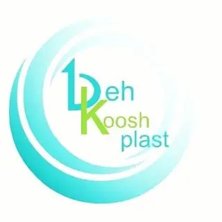 شرکت بهکوش پلاستیک
