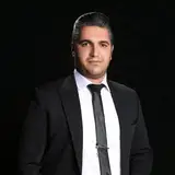 ✨ املاک صدری | صدرا ✨