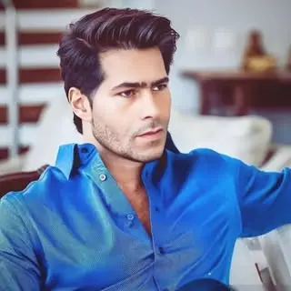 منصور روحی بخش