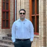 زمین،ملک،آپارتمان،سرمایه گذاری / املاک رحیمی ، خوزستان، اهواز