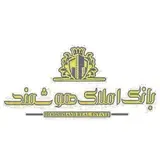 «بانک املاک  هوشمند  بوشهر»