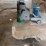 کفسابی کاشان قم 09371629515