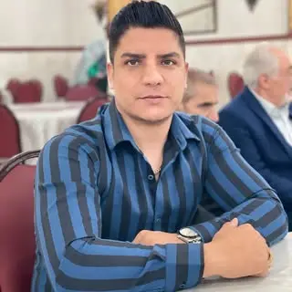 ويلا دماوند | املاك اركا | املاك دماوند