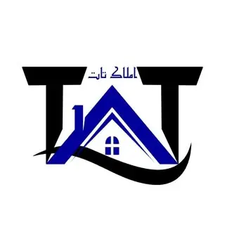?امـلاکِ تـات