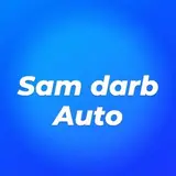 samdarb