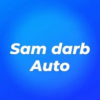 samdarb