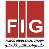 گروه صنعتي فابكو