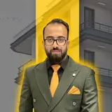 املاک بهبهان | رضا حسابی
