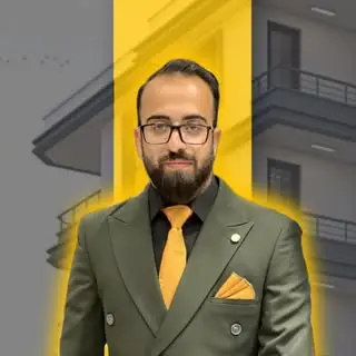املاک بهبهان | رضا حسابی
