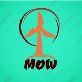 مُو؛MOw الکترونیک،آموزش،ایده،فروش لوازم الکترونیکی