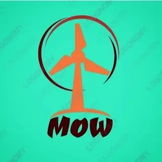 مُو؛MOw الکترونیک،آموزش،ایده،فروش لوازم الکترونیکی