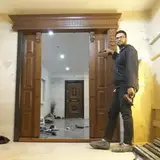mohamad