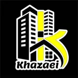 ⚜️امـلاکــ خـزائـــی بـهـراد⚜️