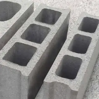 پارسا بلوک
