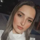‌بهاره‌ابویی|کاشت ناخن،پدیکور