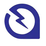 |شرکت‌بازرگانی‌الکتروامین|