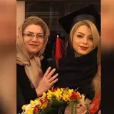 بلفاروپلاستی(جراحی زیبایی پلک)