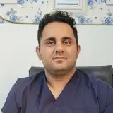 PRP|بوتاکس|فیلر|پزشک زیبایی