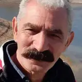 املاک شکاری دلند