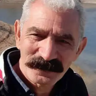 املاک شکاری دلند