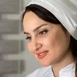 دکترمریم زارعی dr.zarei.lip