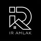 املاک ایرانیان