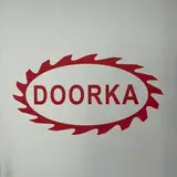 doorka